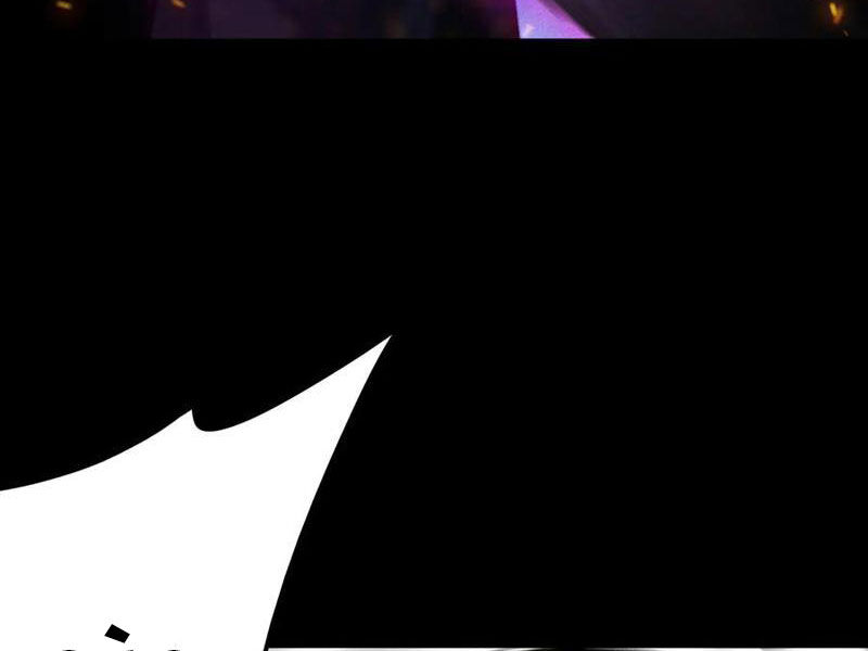 Treo Máy Trăm Vạn Năm Ta Tỉnh Lại Thành Thần: Chapter 10