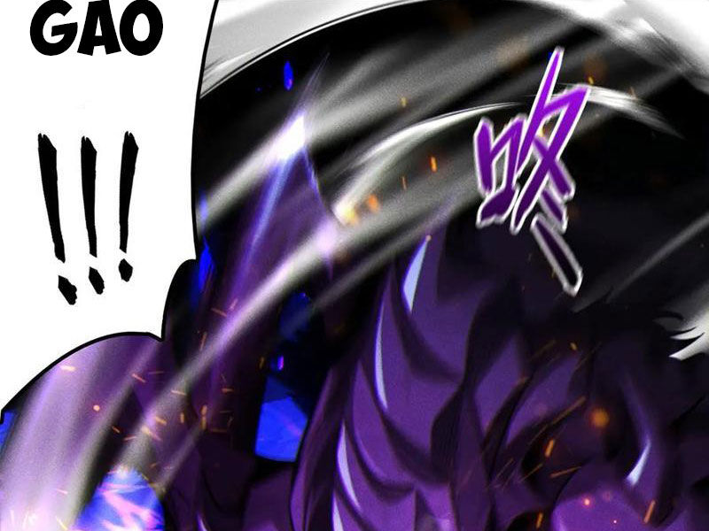 Treo Máy Trăm Vạn Năm Ta Tỉnh Lại Thành Thần: Chapter 10