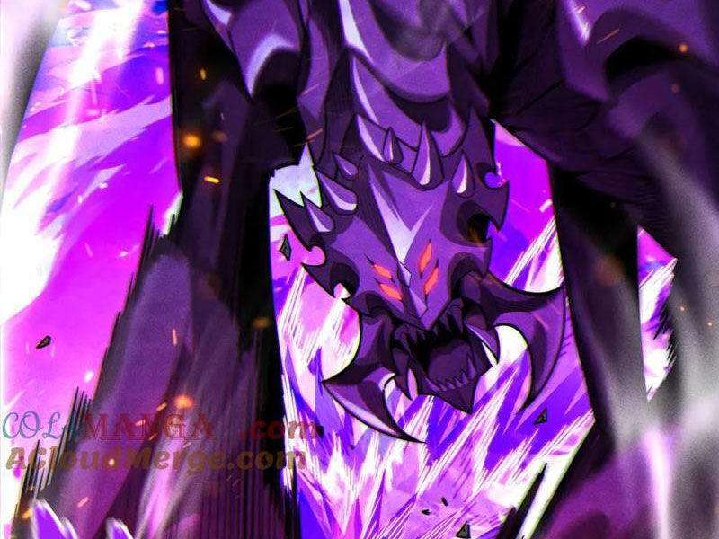 Treo Máy Trăm Vạn Năm Ta Tỉnh Lại Thành Thần: Chapter 10