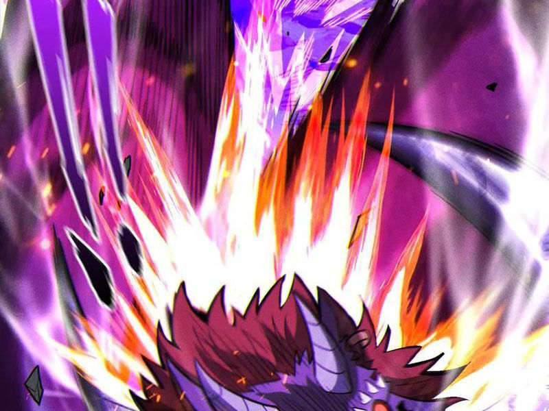 Treo Máy Trăm Vạn Năm Ta Tỉnh Lại Thành Thần: Chapter 10