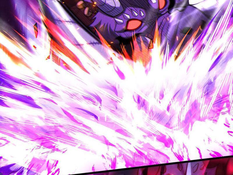 Treo Máy Trăm Vạn Năm Ta Tỉnh Lại Thành Thần: Chapter 10