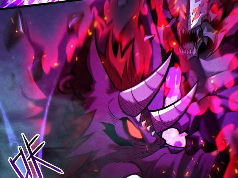 Treo Máy Trăm Vạn Năm Ta Tỉnh Lại Thành Thần: Chapter 10