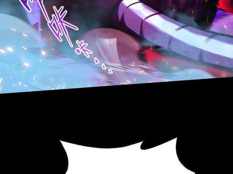 Treo Máy Trăm Vạn Năm Ta Tỉnh Lại Thành Thần: Chapter 10