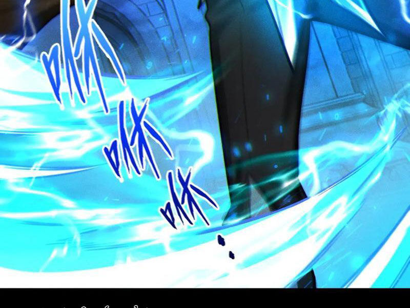 Treo Máy Trăm Vạn Năm Ta Tỉnh Lại Thành Thần: Chapter 10