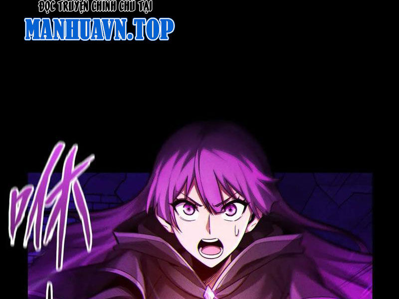 Treo Máy Trăm Vạn Năm Ta Tỉnh Lại Thành Thần: Chapter 10