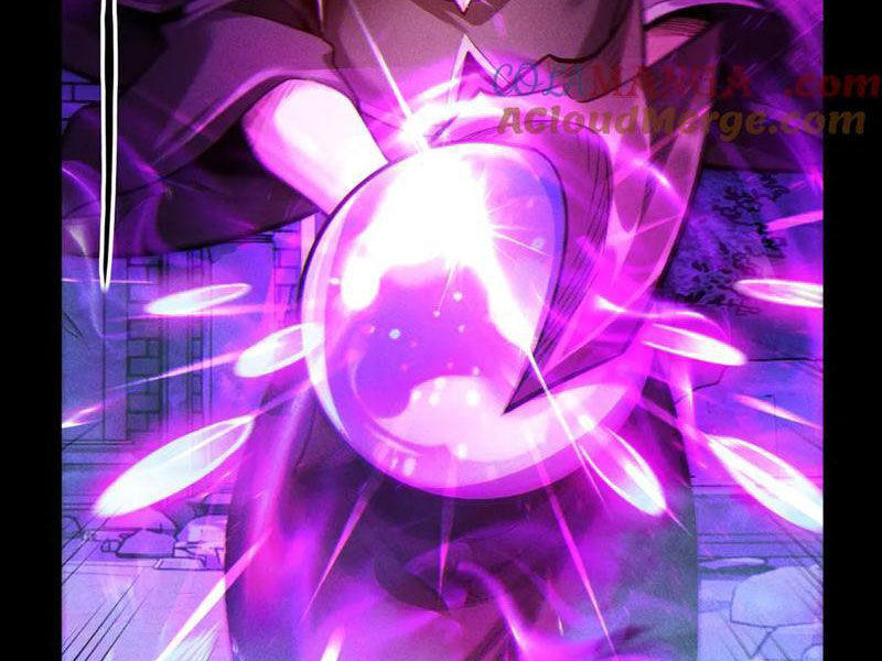 Treo Máy Trăm Vạn Năm Ta Tỉnh Lại Thành Thần: Chapter 10