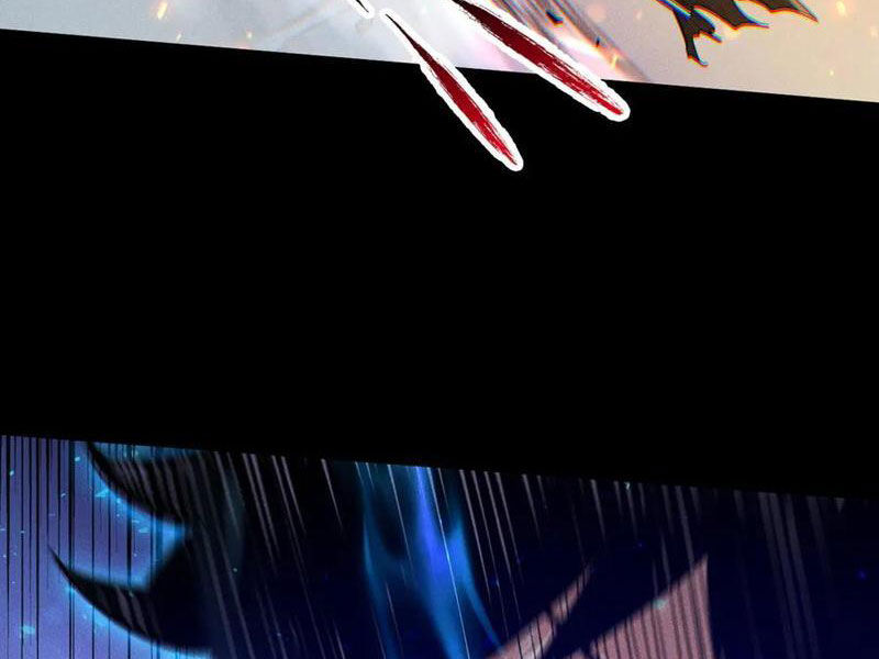 Treo Máy Trăm Vạn Năm Ta Tỉnh Lại Thành Thần: Chapter 10