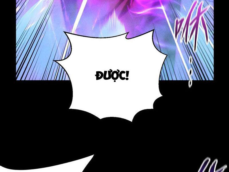 Treo Máy Trăm Vạn Năm Ta Tỉnh Lại Thành Thần: Chapter 10