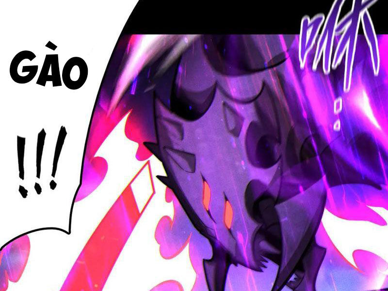 Treo Máy Trăm Vạn Năm Ta Tỉnh Lại Thành Thần: Chapter 10