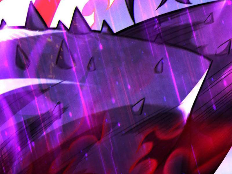 Treo Máy Trăm Vạn Năm Ta Tỉnh Lại Thành Thần: Chapter 10