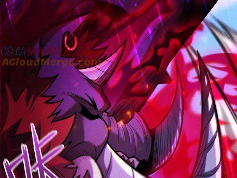 Treo Máy Trăm Vạn Năm Ta Tỉnh Lại Thành Thần: Chapter 10