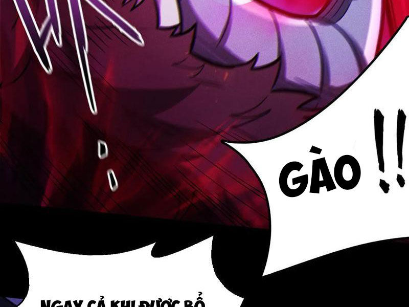 Treo Máy Trăm Vạn Năm Ta Tỉnh Lại Thành Thần: Chapter 10