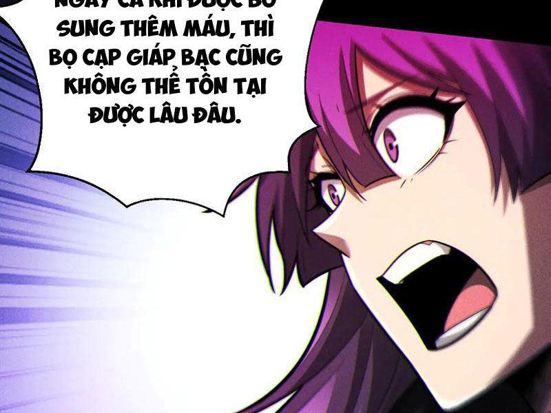 Treo Máy Trăm Vạn Năm Ta Tỉnh Lại Thành Thần: Chapter 10