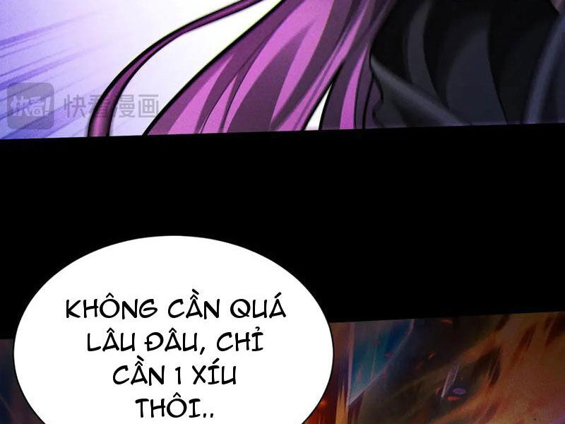 Treo Máy Trăm Vạn Năm Ta Tỉnh Lại Thành Thần: Chapter 10