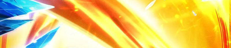 Treo Máy Trăm Vạn Năm Ta Tỉnh Lại Thành Thần: Chapter 10