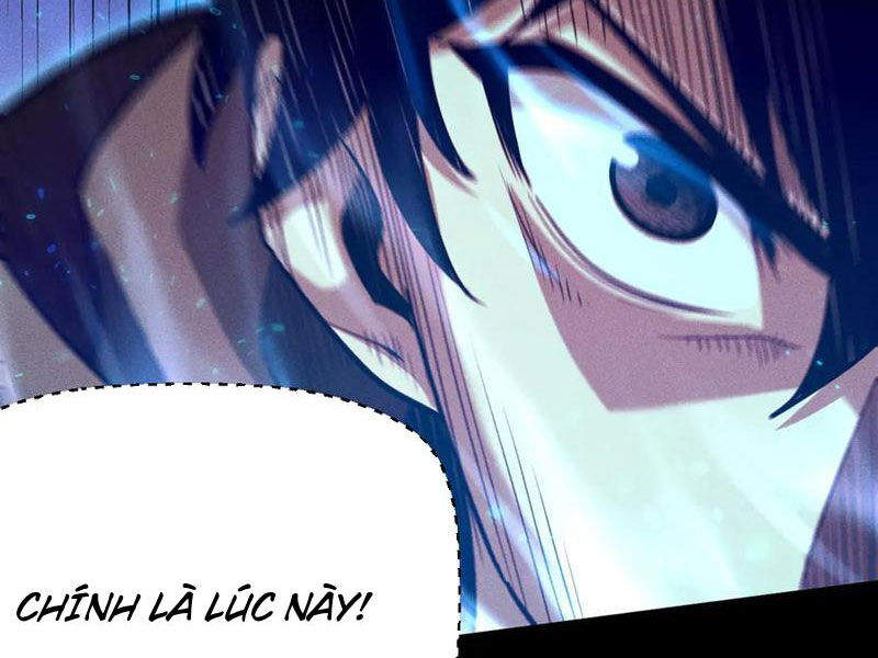 Treo Máy Trăm Vạn Năm Ta Tỉnh Lại Thành Thần: Chapter 10