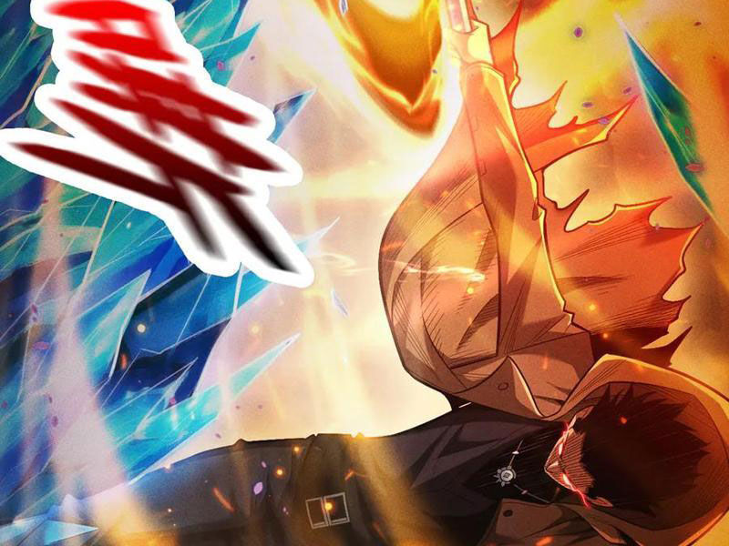 Treo Máy Trăm Vạn Năm Ta Tỉnh Lại Thành Thần: Chapter 10