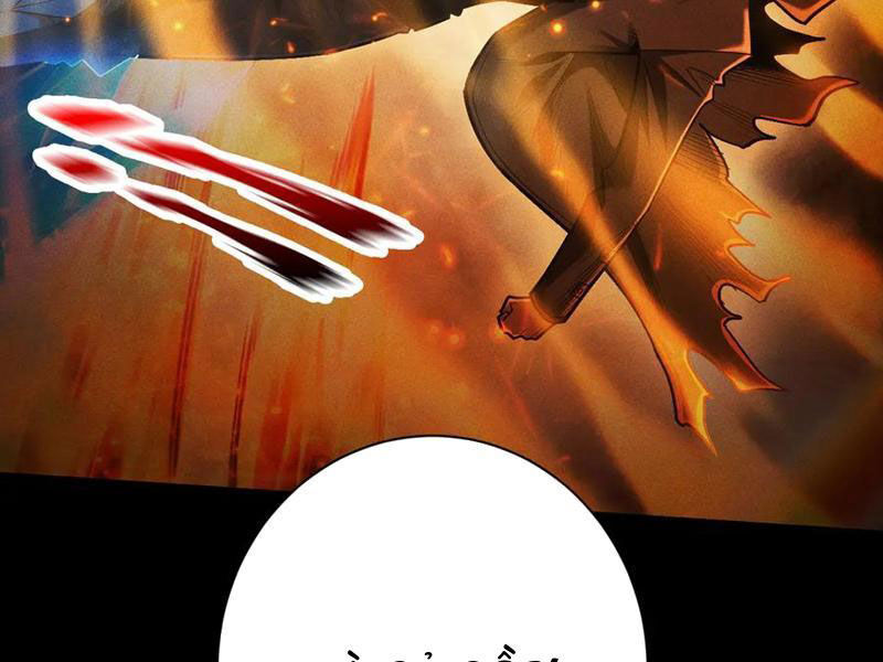 Treo Máy Trăm Vạn Năm Ta Tỉnh Lại Thành Thần: Chapter 10