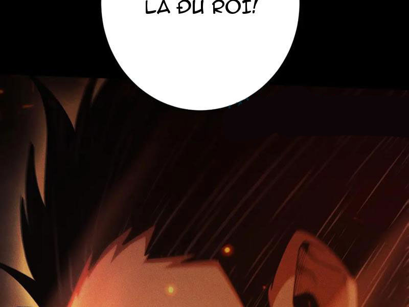 Treo Máy Trăm Vạn Năm Ta Tỉnh Lại Thành Thần: Chapter 10