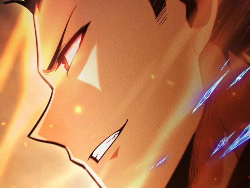 Treo Máy Trăm Vạn Năm Ta Tỉnh Lại Thành Thần: Chapter 10