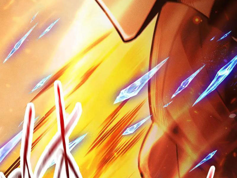 Treo Máy Trăm Vạn Năm Ta Tỉnh Lại Thành Thần: Chapter 10