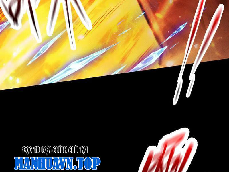 Treo Máy Trăm Vạn Năm Ta Tỉnh Lại Thành Thần: Chapter 10