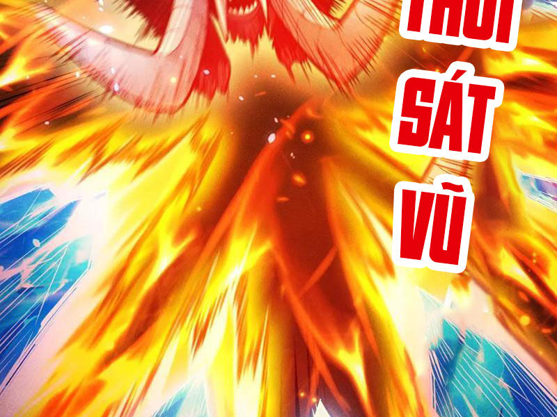 Treo Máy Trăm Vạn Năm Ta Tỉnh Lại Thành Thần: Chapter 10