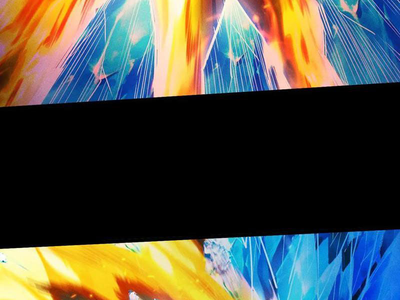 Treo Máy Trăm Vạn Năm Ta Tỉnh Lại Thành Thần: Chapter 10