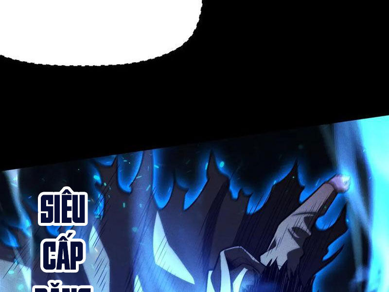 Treo Máy Trăm Vạn Năm Ta Tỉnh Lại Thành Thần: Chapter 10