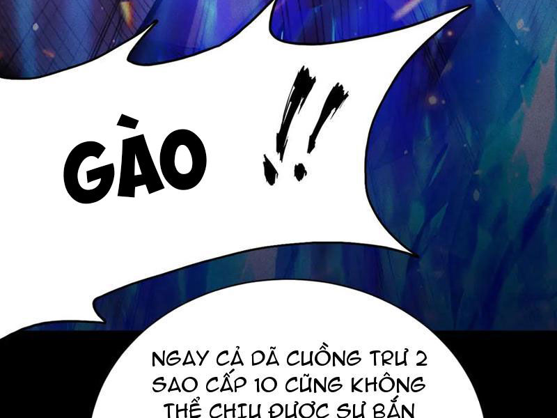 Treo Máy Trăm Vạn Năm Ta Tỉnh Lại Thành Thần: Chapter 10