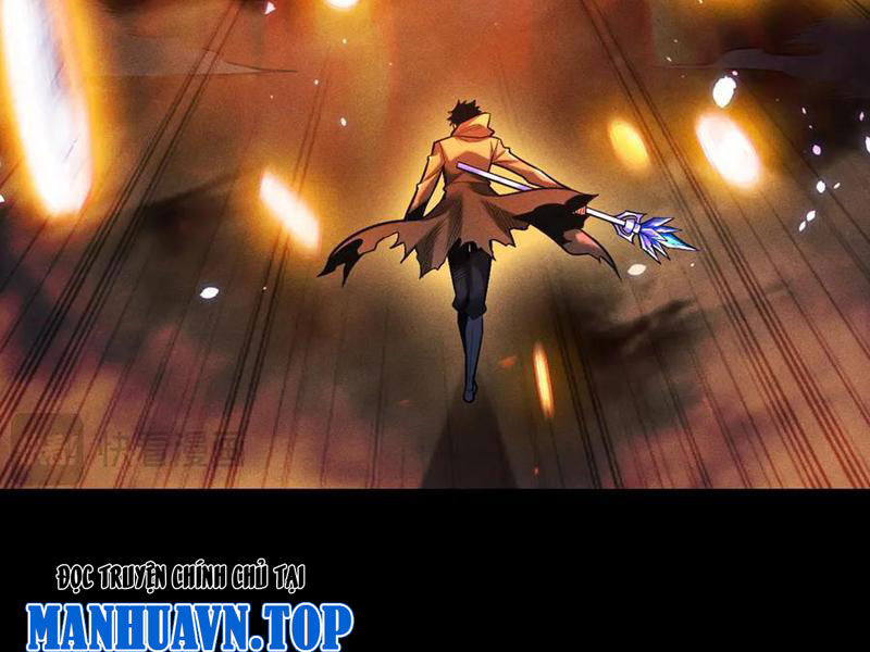 Treo Máy Trăm Vạn Năm Ta Tỉnh Lại Thành Thần: Chapter 10