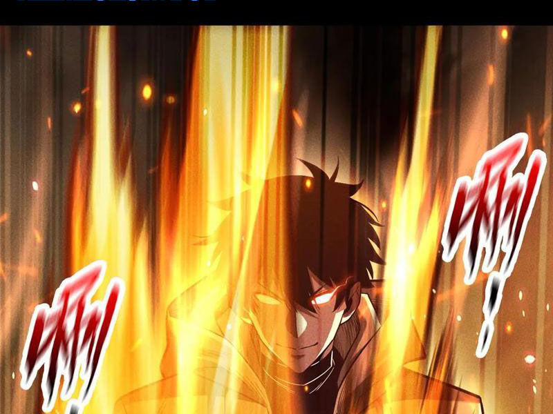 Treo Máy Trăm Vạn Năm Ta Tỉnh Lại Thành Thần: Chapter 10