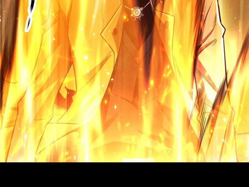 Treo Máy Trăm Vạn Năm Ta Tỉnh Lại Thành Thần: Chapter 10