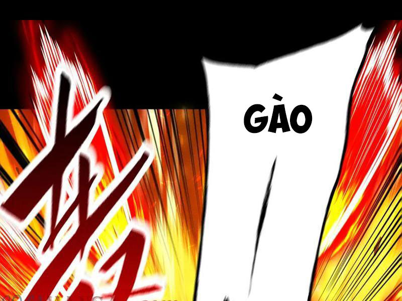 Treo Máy Trăm Vạn Năm Ta Tỉnh Lại Thành Thần: Chapter 10