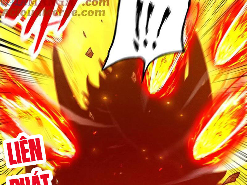 Treo Máy Trăm Vạn Năm Ta Tỉnh Lại Thành Thần: Chapter 10