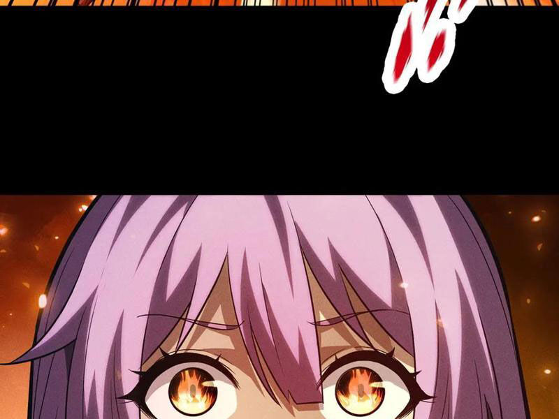 Treo Máy Trăm Vạn Năm Ta Tỉnh Lại Thành Thần: Chapter 10