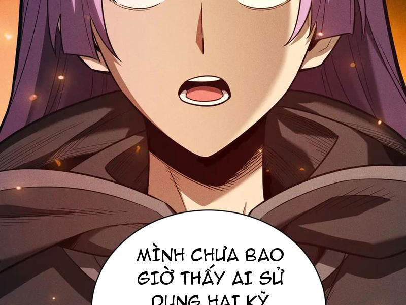 Treo Máy Trăm Vạn Năm Ta Tỉnh Lại Thành Thần: Chapter 10