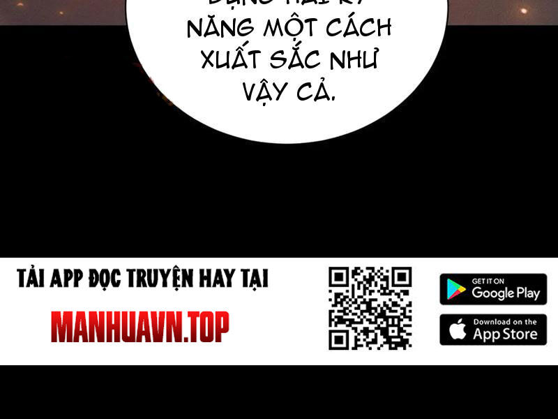 Treo Máy Trăm Vạn Năm Ta Tỉnh Lại Thành Thần: Chapter 10