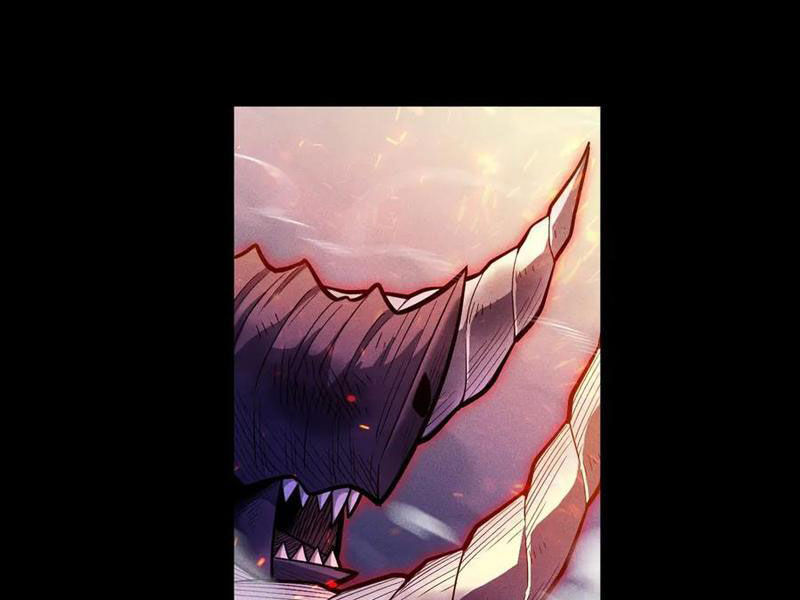 Treo Máy Trăm Vạn Năm Ta Tỉnh Lại Thành Thần: Chapter 10