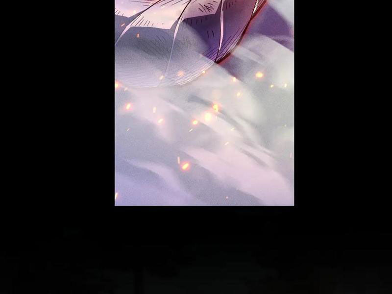 Treo Máy Trăm Vạn Năm Ta Tỉnh Lại Thành Thần: Chapter 10