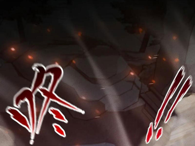 Treo Máy Trăm Vạn Năm Ta Tỉnh Lại Thành Thần: Chapter 10