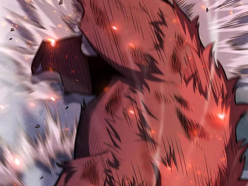 Treo Máy Trăm Vạn Năm Ta Tỉnh Lại Thành Thần: Chapter 10