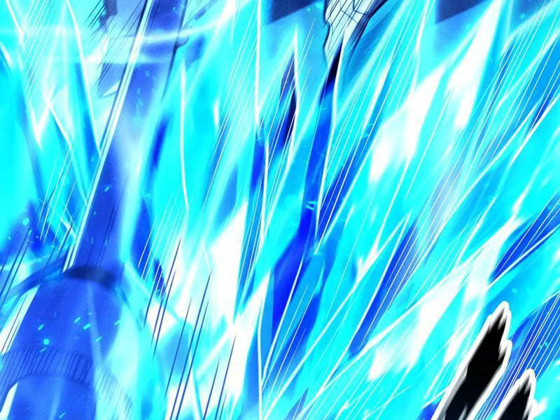 Treo Máy Trăm Vạn Năm Ta Tỉnh Lại Thành Thần: Chapter 10