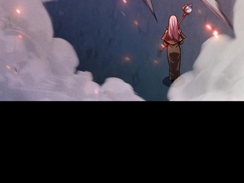 Treo Máy Trăm Vạn Năm Ta Tỉnh Lại Thành Thần: Chapter 10