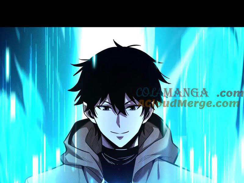 Treo Máy Trăm Vạn Năm Ta Tỉnh Lại Thành Thần: Chapter 10