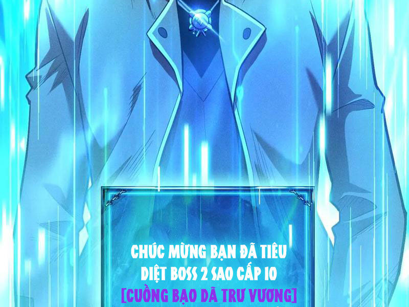 Treo Máy Trăm Vạn Năm Ta Tỉnh Lại Thành Thần: Chapter 10