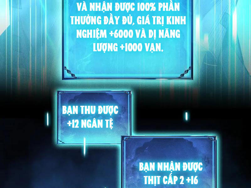 Treo Máy Trăm Vạn Năm Ta Tỉnh Lại Thành Thần: Chapter 10