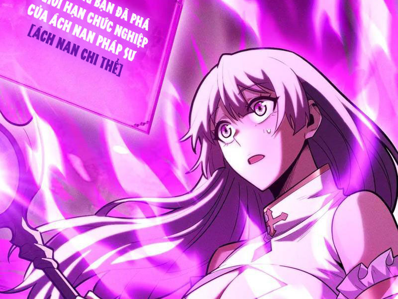 Treo Máy Trăm Vạn Năm Ta Tỉnh Lại Thành Thần: Chapter 10