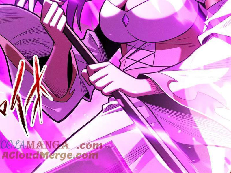 Treo Máy Trăm Vạn Năm Ta Tỉnh Lại Thành Thần: Chapter 10