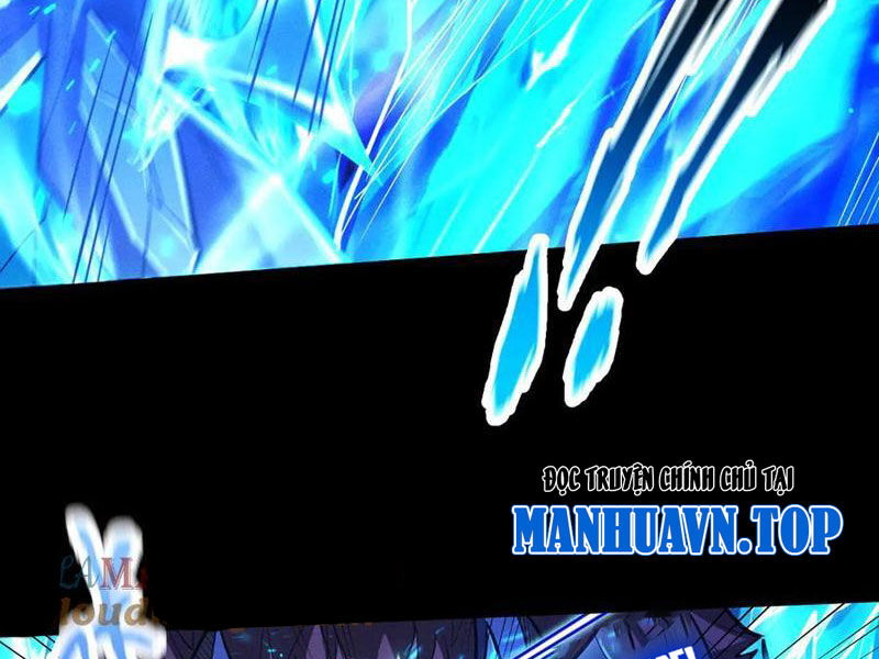 Treo Máy Trăm Vạn Năm Ta Tỉnh Lại Thành Thần: Chapter 10